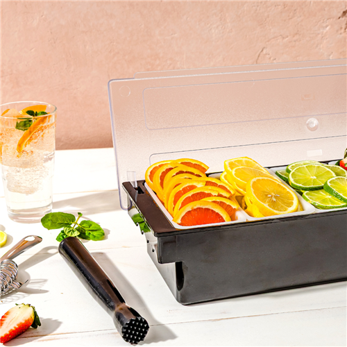 Bar Caddy_2010046 (1)